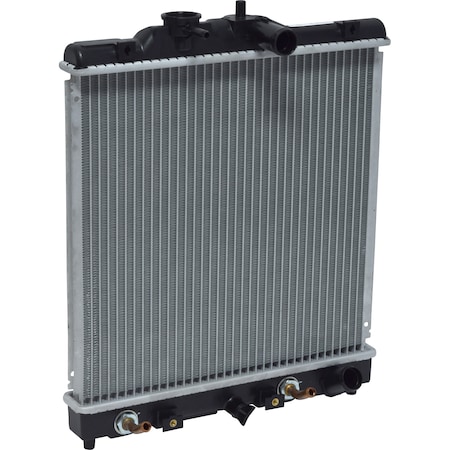 Universal Air Cond Radiator, Ra1290C RA1290C